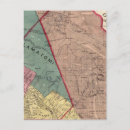 Recherche de mendocino cartes postales Comté