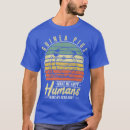Recherche de enthusiast tshirts Rodent enthusiast whisperer