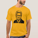 Recherche de jefferson Portrait