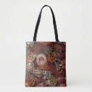 Recherche de à haricots sacs Motif