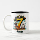 Recherche de anniversaire de pingouin tasses Pour enfants