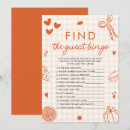 Recherche de thanksgiving games Pour elle