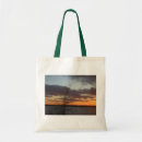 Recherche de lac sacs Bleu