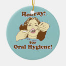 Recherche de prosthodontist drôle Orthodontiste