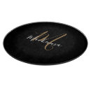 Recherche de circulaire planches à découper Monogrammé