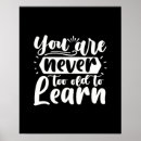 Recherche de trop vieux posters Pour tous