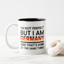 Recherche de francfort tasses Vacances