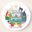 Recherche de états américains dessous de verres Usa
