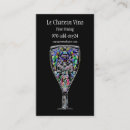 Recherche de cocktail cartes visite Spiritueux