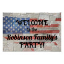 Recherche de drapeau américain vintage art Fête de l'indépendance