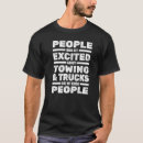 Recherche de épave tshirts Camion