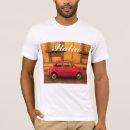 Recherche de fiat 500 tshirts Voiture vintage