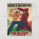 Recherche de socialistes cartes postales École