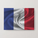 Recherche de drapeau france badges Patriotisme