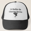 Recherche de chasseur de tempête accessoires Chasseurs