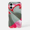 Recherche de chemise iphone coques Pour enfants