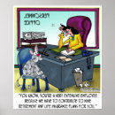 Recherche de ressource posters Vie