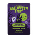 Recherche de costume halloween magnets Fête d'halloween