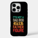 Recherche de bière drôle iphone coques Rétro