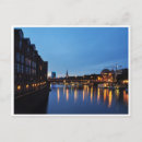 Recherche de wes cartes postales Pour tous