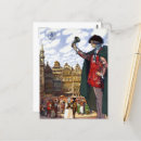 Recherche de vintage belgique cartes postales Belge