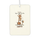 Recherche de coupe voiture accessoires Girafe