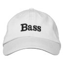 Recherche de broderie musique Basse
