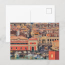 Recherche de catane cartes postales Travel