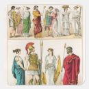 Recherche de livreur autocollants Traditionel