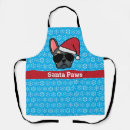 Recherche de french bulldog tabliers Chiot