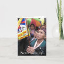 Recherche de dalaï lama vœux cartes Inspiré