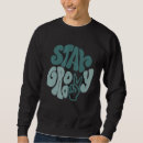 Recherche de 70s vêtements Groovy