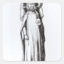 Recherche de sceptre autocollants Anglais