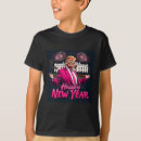 Recherche de new year enfant tshirts Xmas