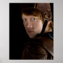 Recherche de ron weasley posters J k rowling