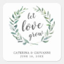 Recherche de la russie autocollants Pour elle