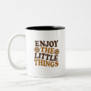 Recherche de de zazl tasses Boire