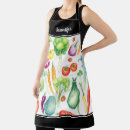 Recherche de légume tabliers Cuisine