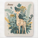 Recherche de carnet tapis souris Toute personne