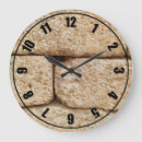 Recherche de ancient horloges Greece