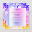 Recherche de peony invitations Bleu