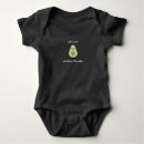 Recherche de végétarien bébé vêtements Sain