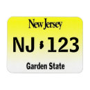 Recherche de nj magnets Nouveau