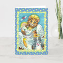 Recherche de halos vœux cartes Céleste