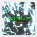 Recherche de bâton autocollants Peinture