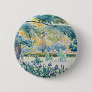 Recherche de impressionnisme badges Fleurs
