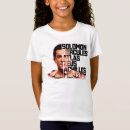 Recherche de warner bros enfant tshirts Dieux grecs
