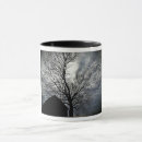 Recherche de moody tasses Moderne