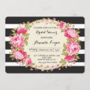 Recherche de douche nuptiale de rayure Anniversaire