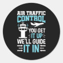 Recherche de traffic autocollants Drôle